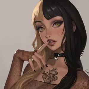 Thumbnail of Сиэль