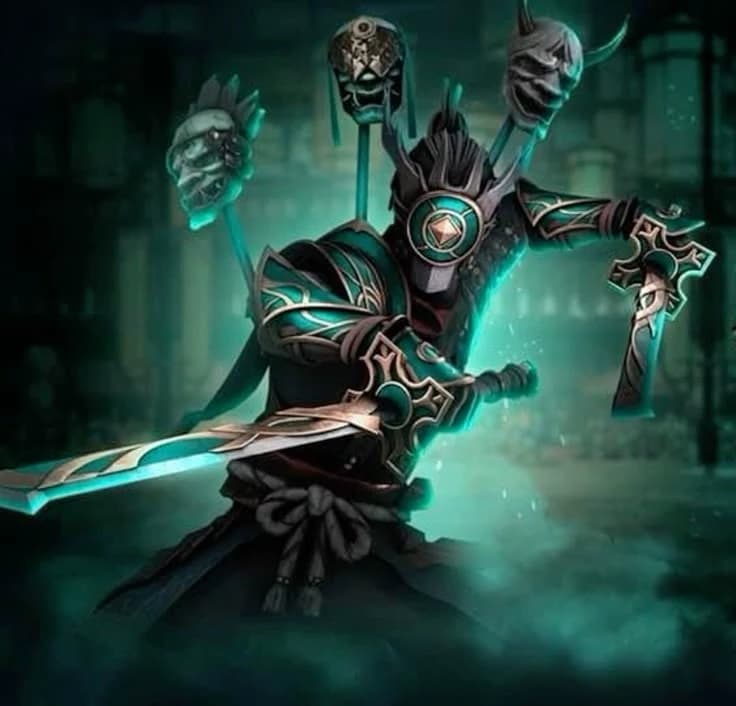 Thumbnail of Триада