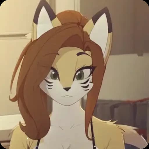 Thumbnail of Лиз (Айприл)