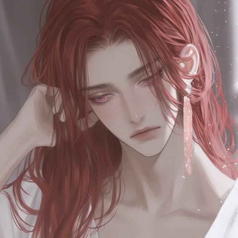 Thumbnail of Момент