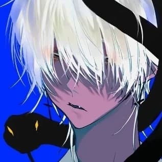 Thumbnail of Райхо Сорен