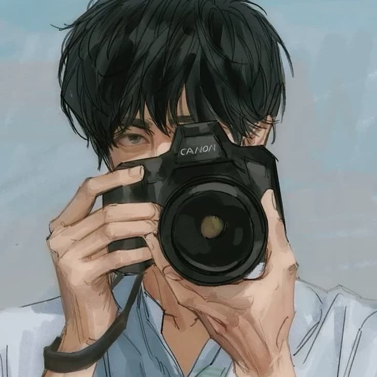 Thumbnail of ~~Сэм☀️🎸˚ᘏ∘BL MLM