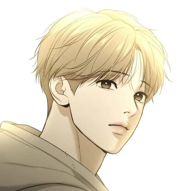 Thumbnail of Ким Дан