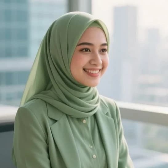 Thumbnail of Айсия Рахмадани