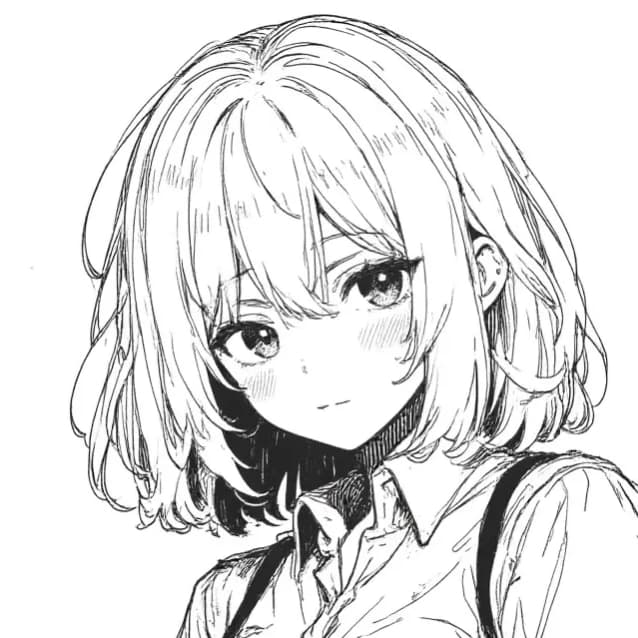 Thumbnail of Эмили