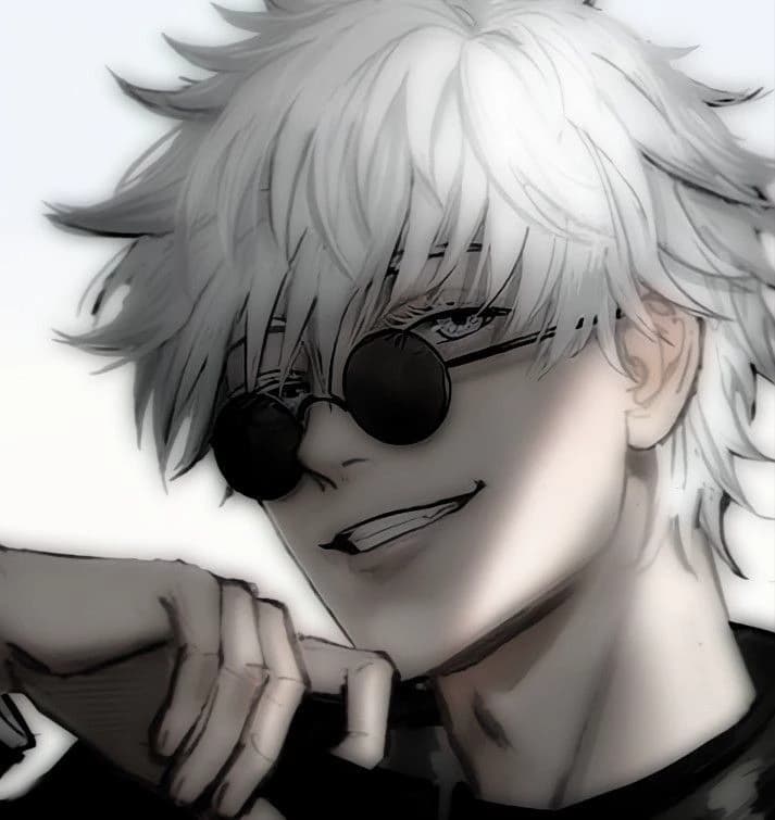Thumbnail of 𝖦𝗈𝗃𝗈 𝖲𝖺𝗍𝗈𝗋𝗎 