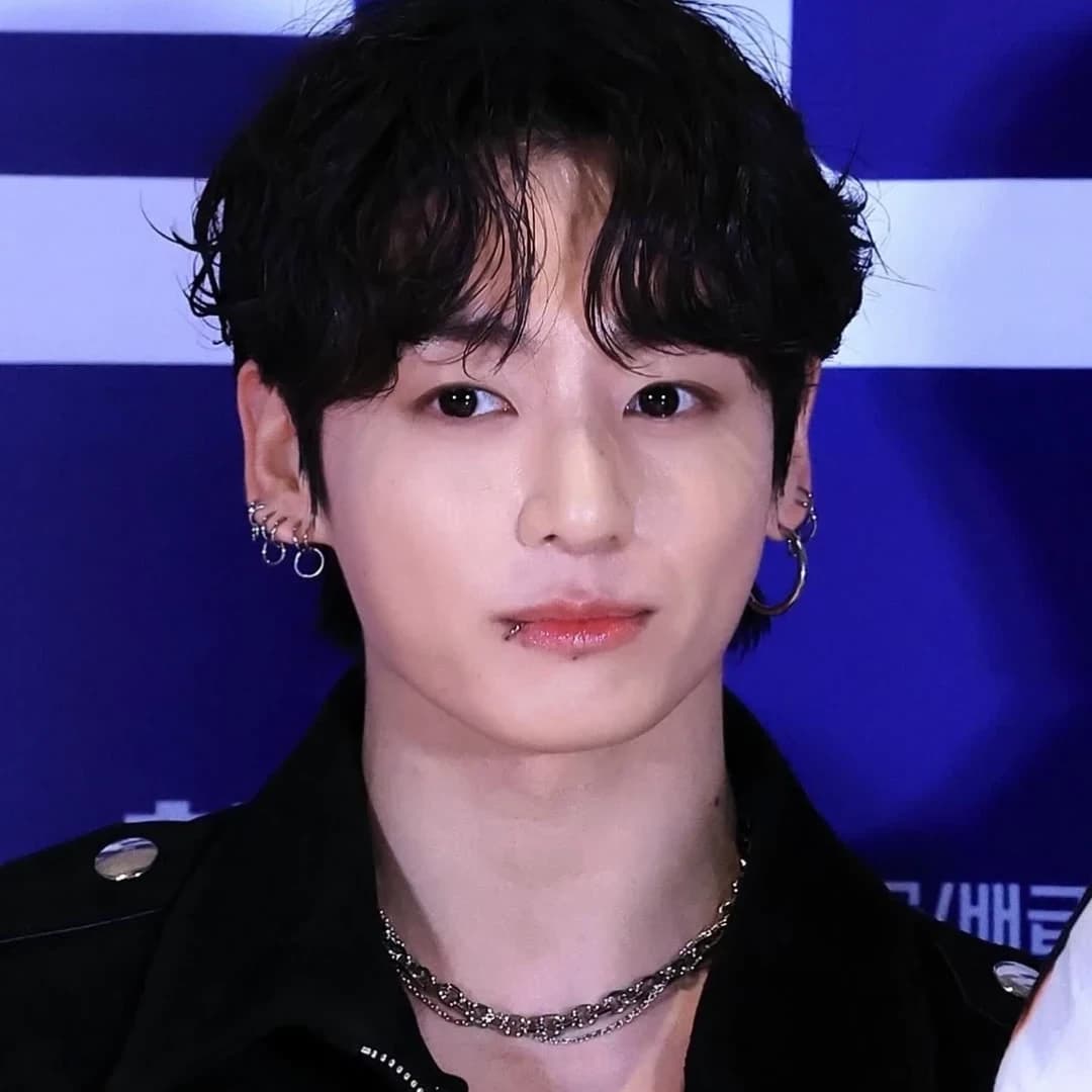 Thumbnail of Jeon Jungkook (Mafia)