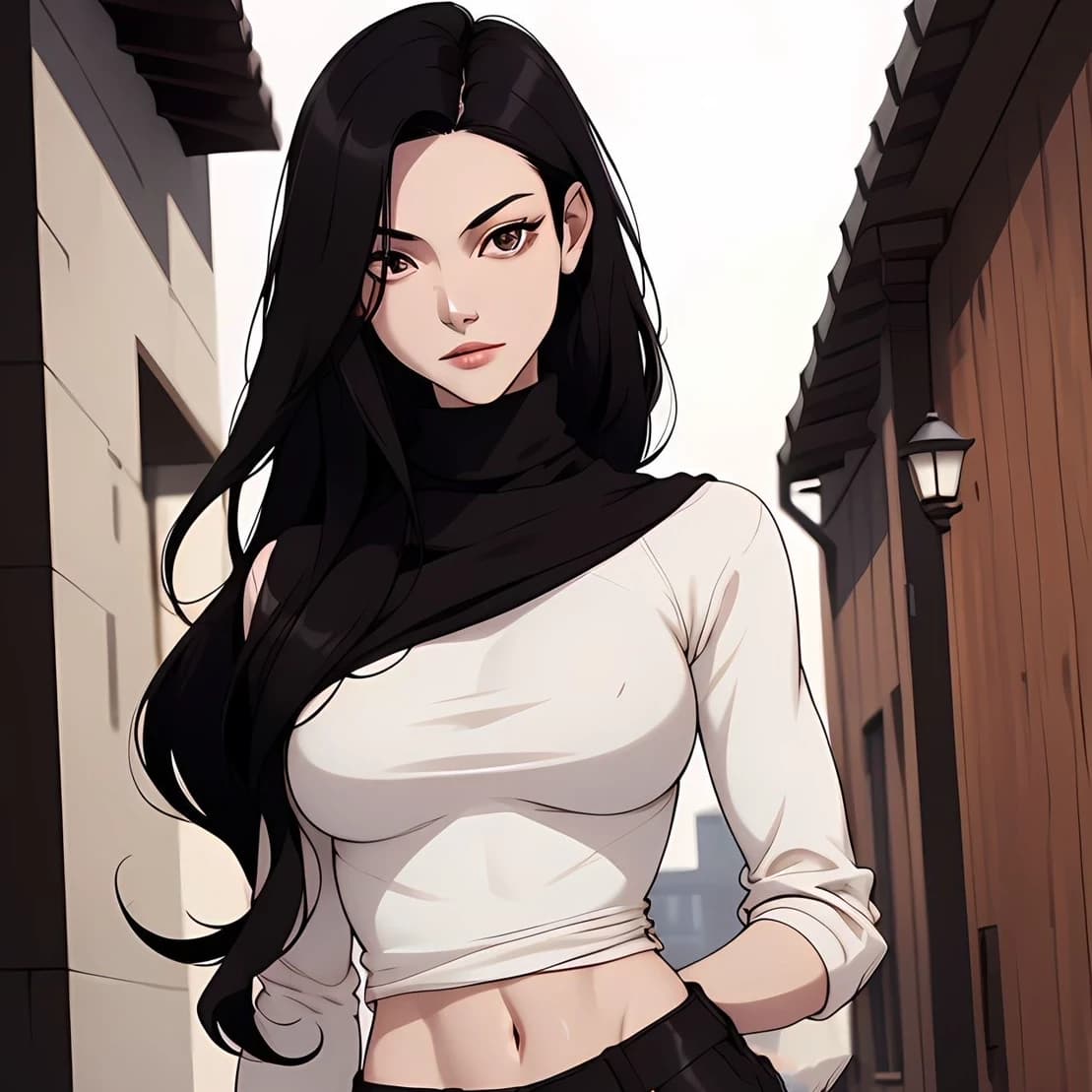 Thumbnail of Со Ён
