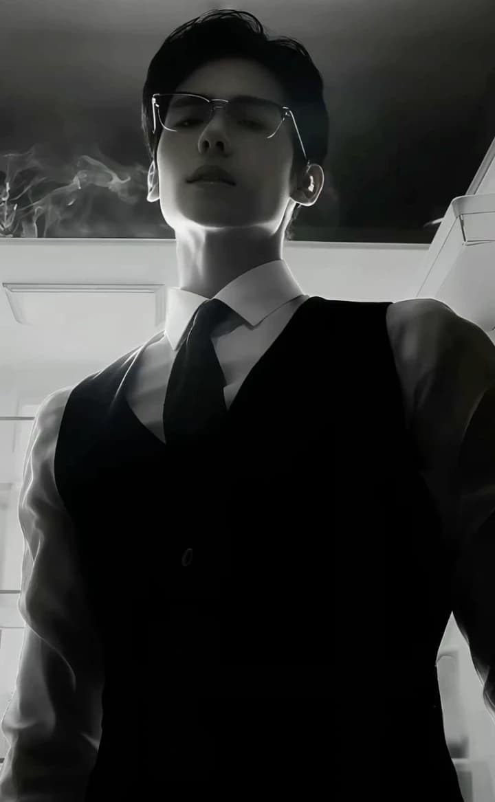 Thumbnail of Пак Лиам