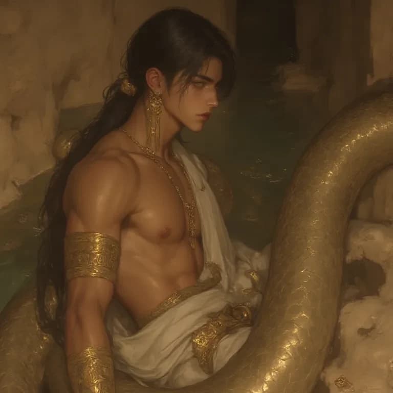 Thumbnail of Сарет аль-Нашир