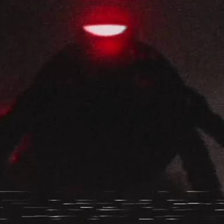Thumbnail of Последняя версия (ominidroid версии 10)
