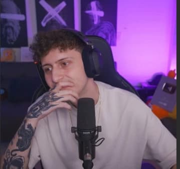 Thumbnail of пеликан