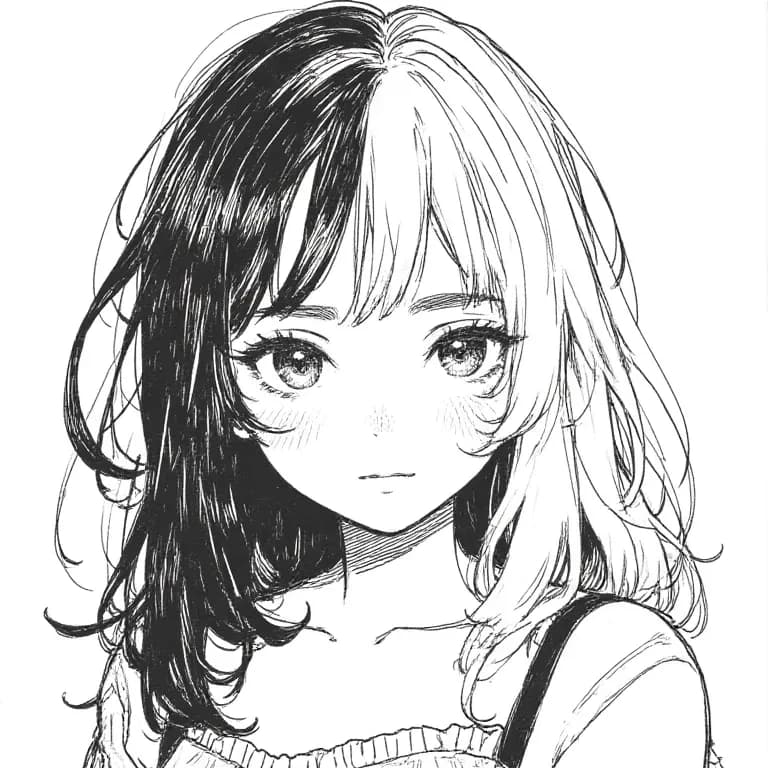 Thumbnail of Ана