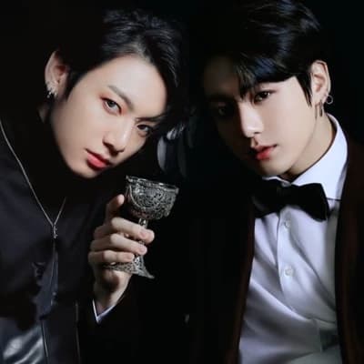 Thumbnail of *\[Jeon Jungkook e jeon jeikei\]*