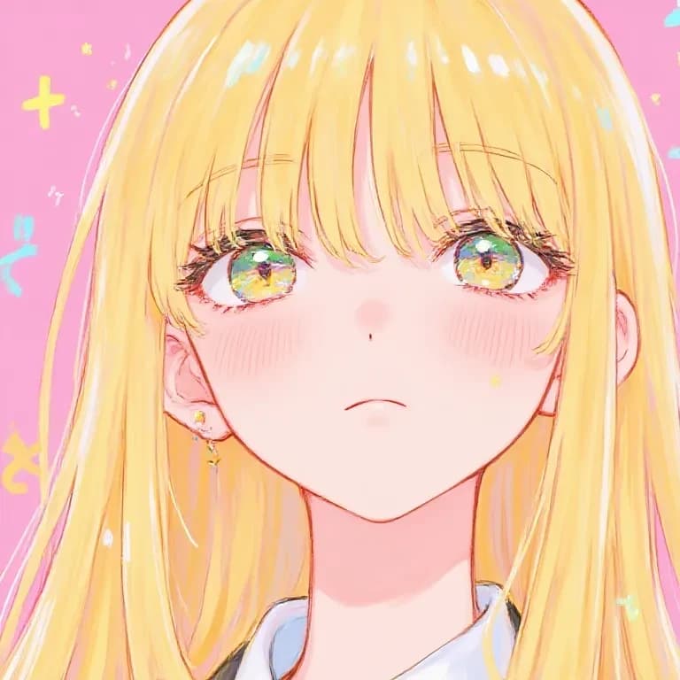 Thumbnail of Версия Sunny OC