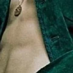 Thumbnail of Ыну