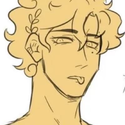 Thumbnail of Одиссей