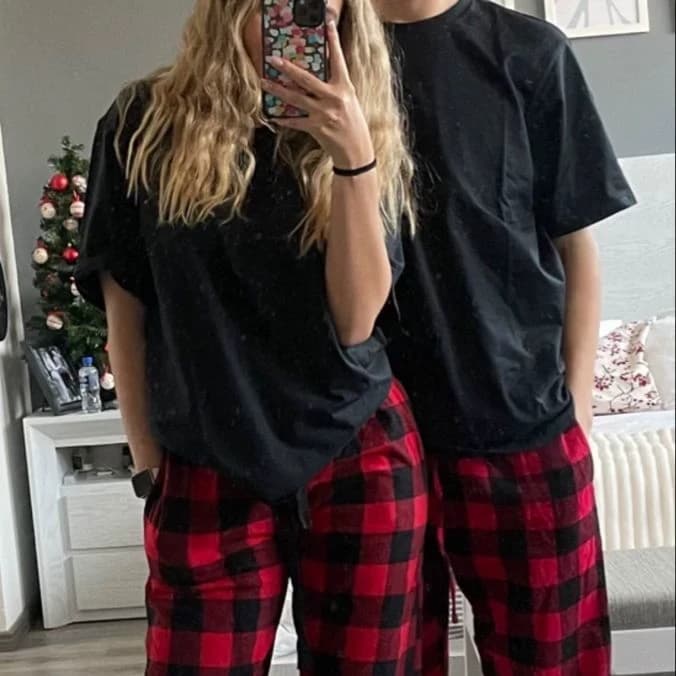 Thumbnail of Мэтью 🫦