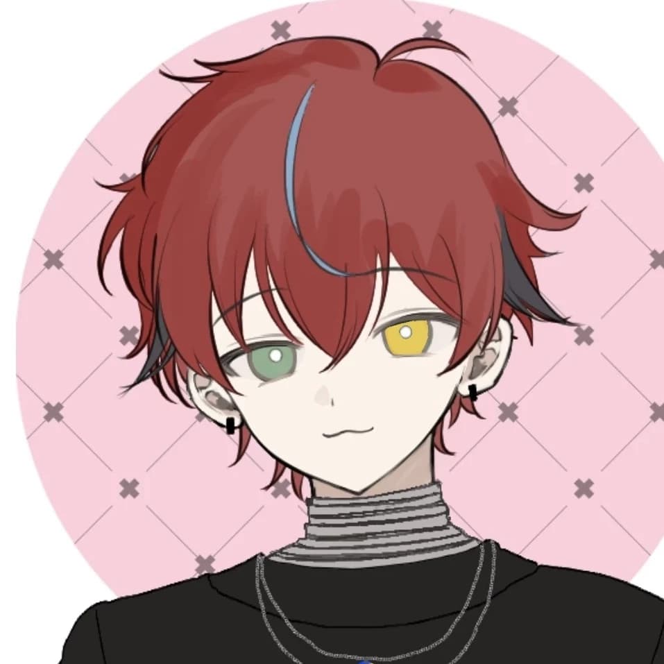 Thumbnail of Kuroso