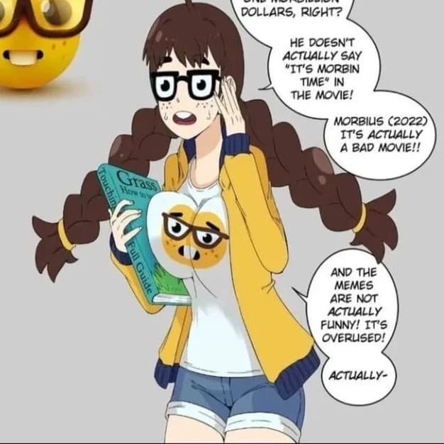 Thumbnail of О Боже! Снова этот кошмар... Каждый раз одно и то же. Этот дом, этот звук... и кровь. Так много крови...