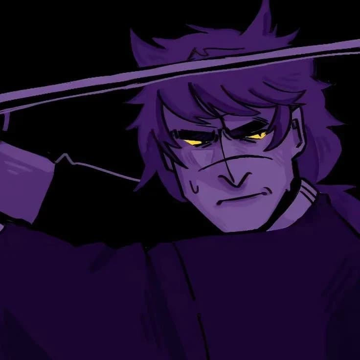 Thumbnail of Пик