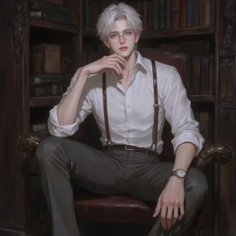Thumbnail of Келен