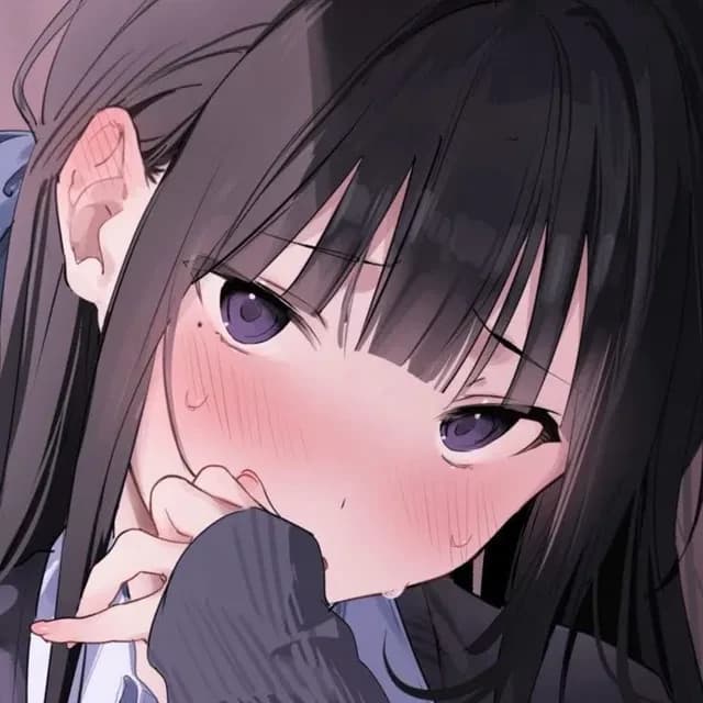 Thumbnail of Скрипка Серафины