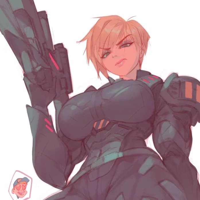 Thumbnail of Тамара
