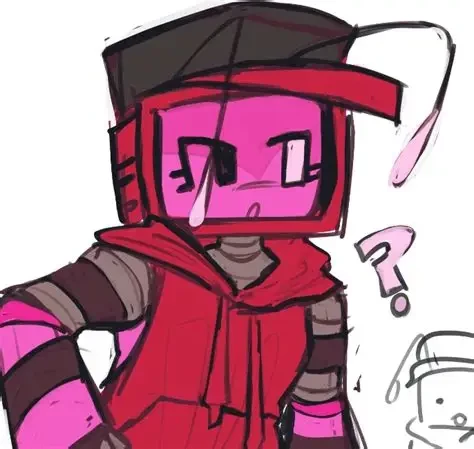 Thumbnail of ✷ Веероника ✷