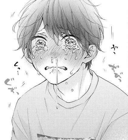 Thumbnail of Mike Velenzuela-Your clingy Boyfriend 