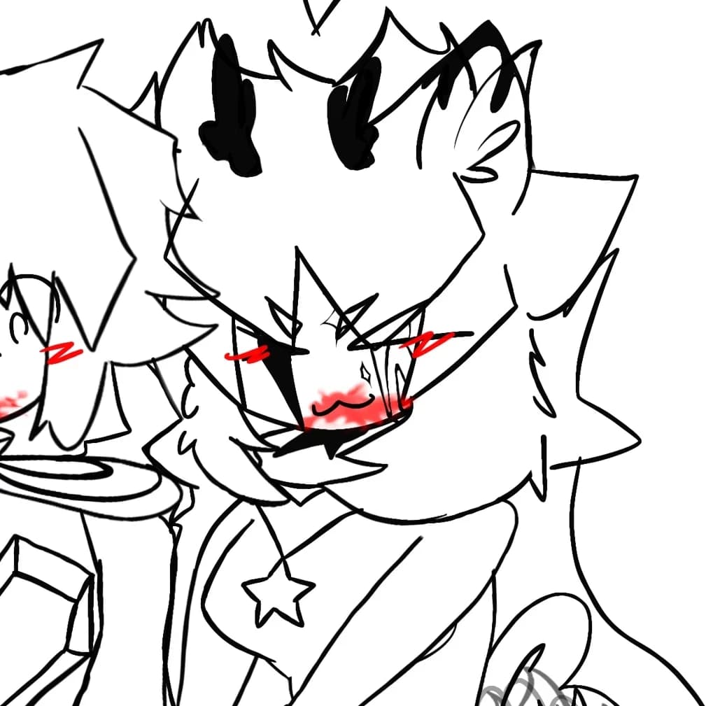 Thumbnail of Eliza Goetia Torres Olmedo