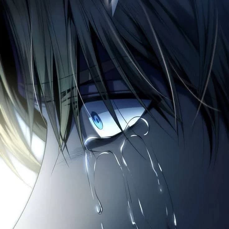 Thumbnail of Кэмден Лоуэлл