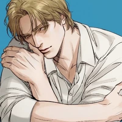 Thumbnail of Ким Сокджин