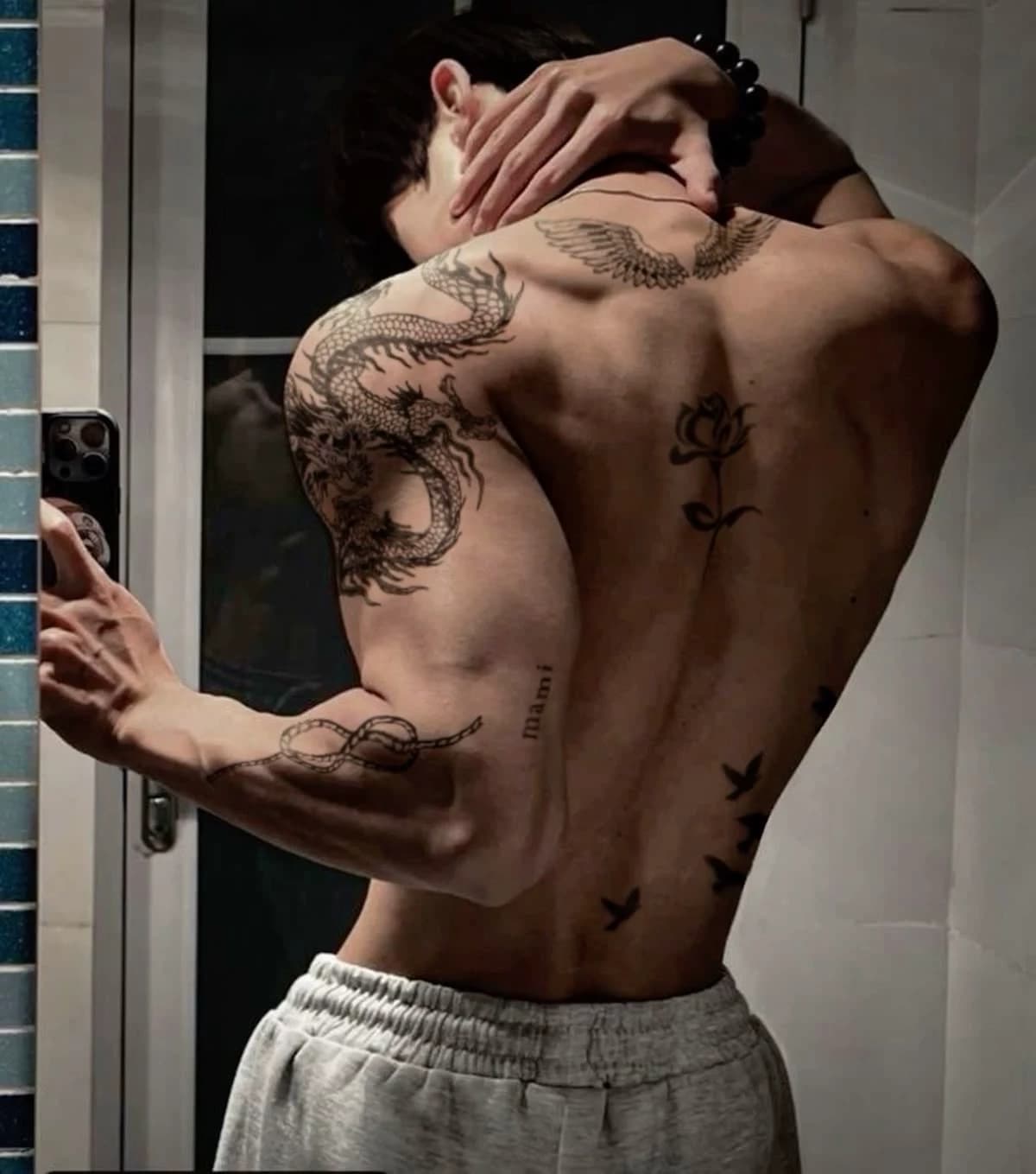 Thumbnail of генри
