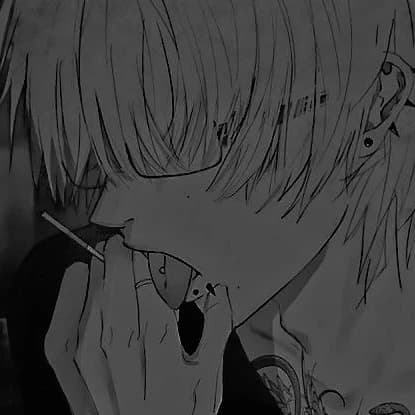 Thumbnail of Сион
