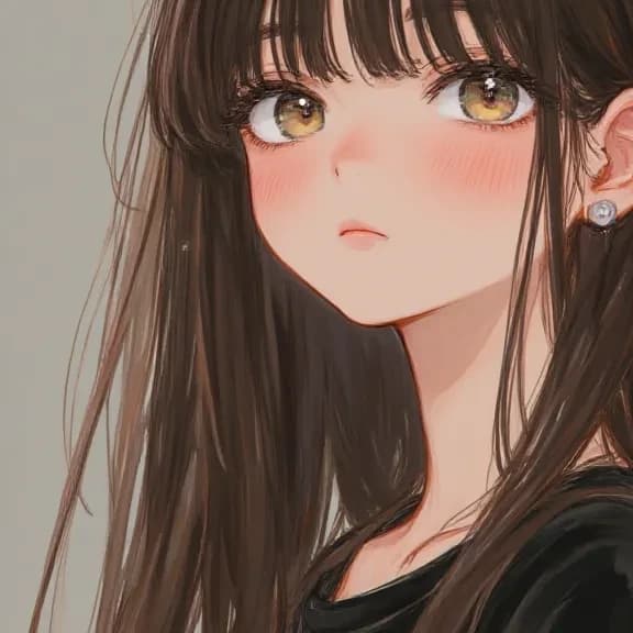 Thumbnail of Элиф
