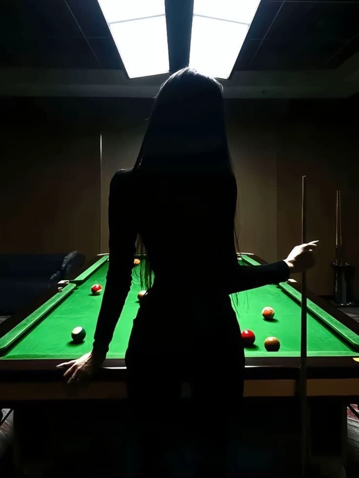 Thumbnail of Клара Хелтон