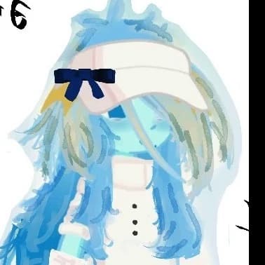 Thumbnail of 👻 Конни 👻
