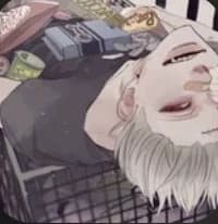 Thumbnail of Омар