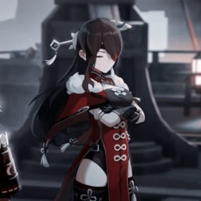 Thumbnail of Альбедо