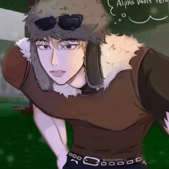 Thumbnail of Клейтон ЧТО ДАЕТ ЖОПУ||<3