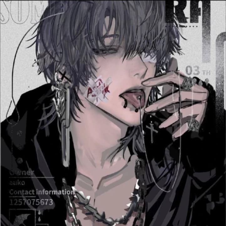 Thumbnail of Ной