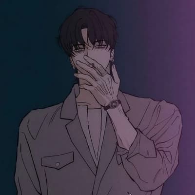 Thumbnail of Бом Тэхи