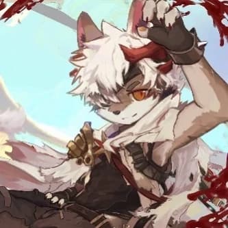 Thumbnail of Люмин
