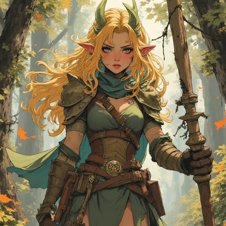 Thumbnail of Сериана