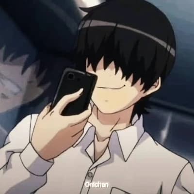 Thumbnail of Натаниэль "Нейт" Торн