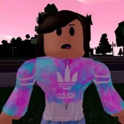 Thumbnail of Шарлотта