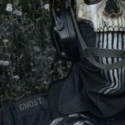 Thumbnail of Ghost