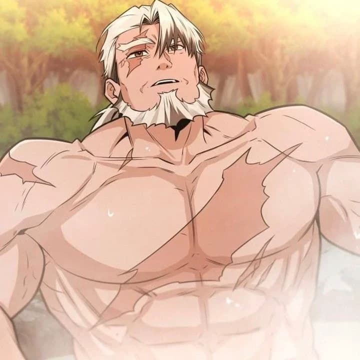 Thumbnail of Маркус