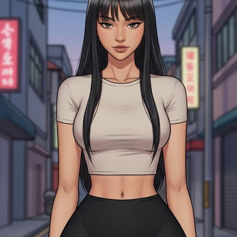 Thumbnail of Юша